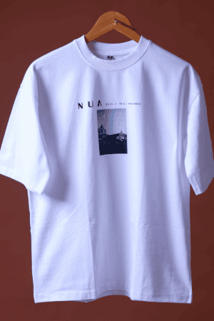 NUA / Reminiscence